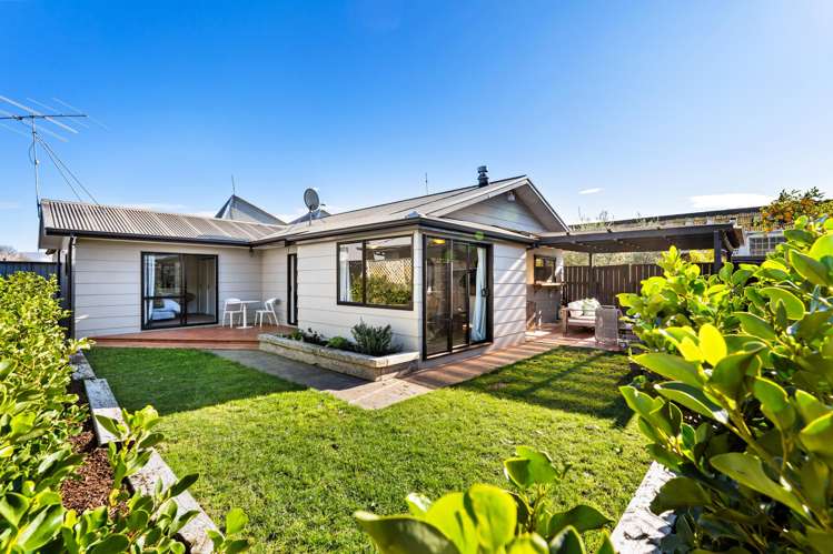 4B Outram Street Ahuriri_17