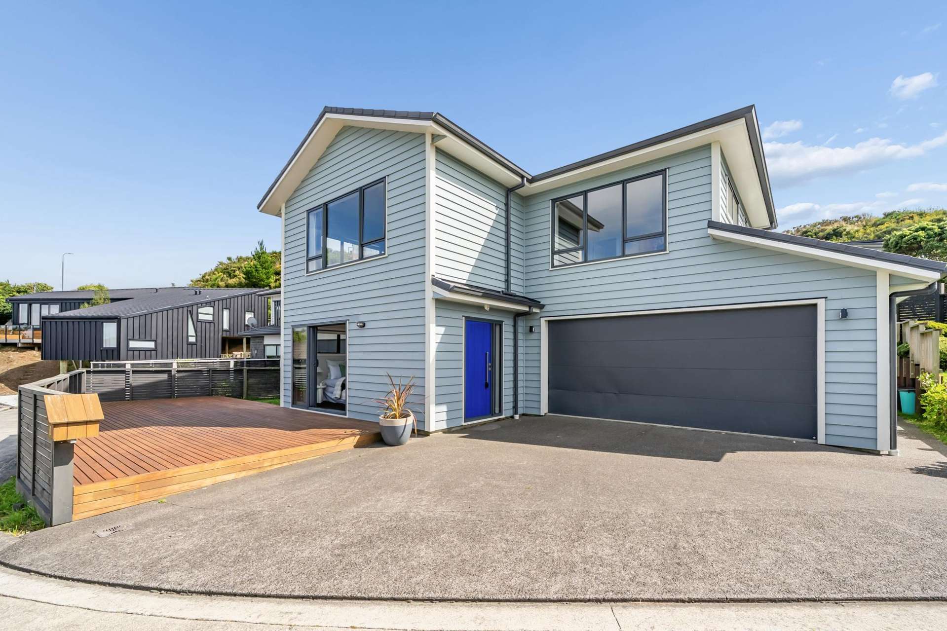 12 Grumman Lane Newlands_0