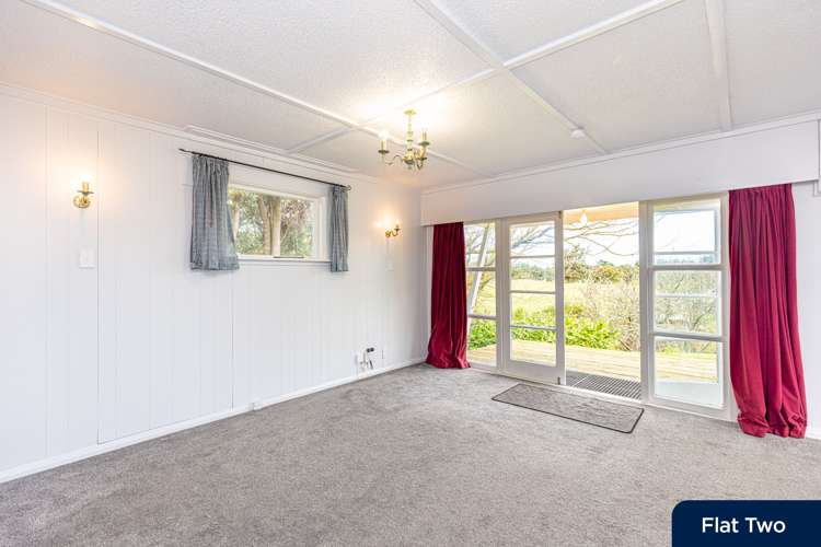 31a Burns Street Tawhero_21