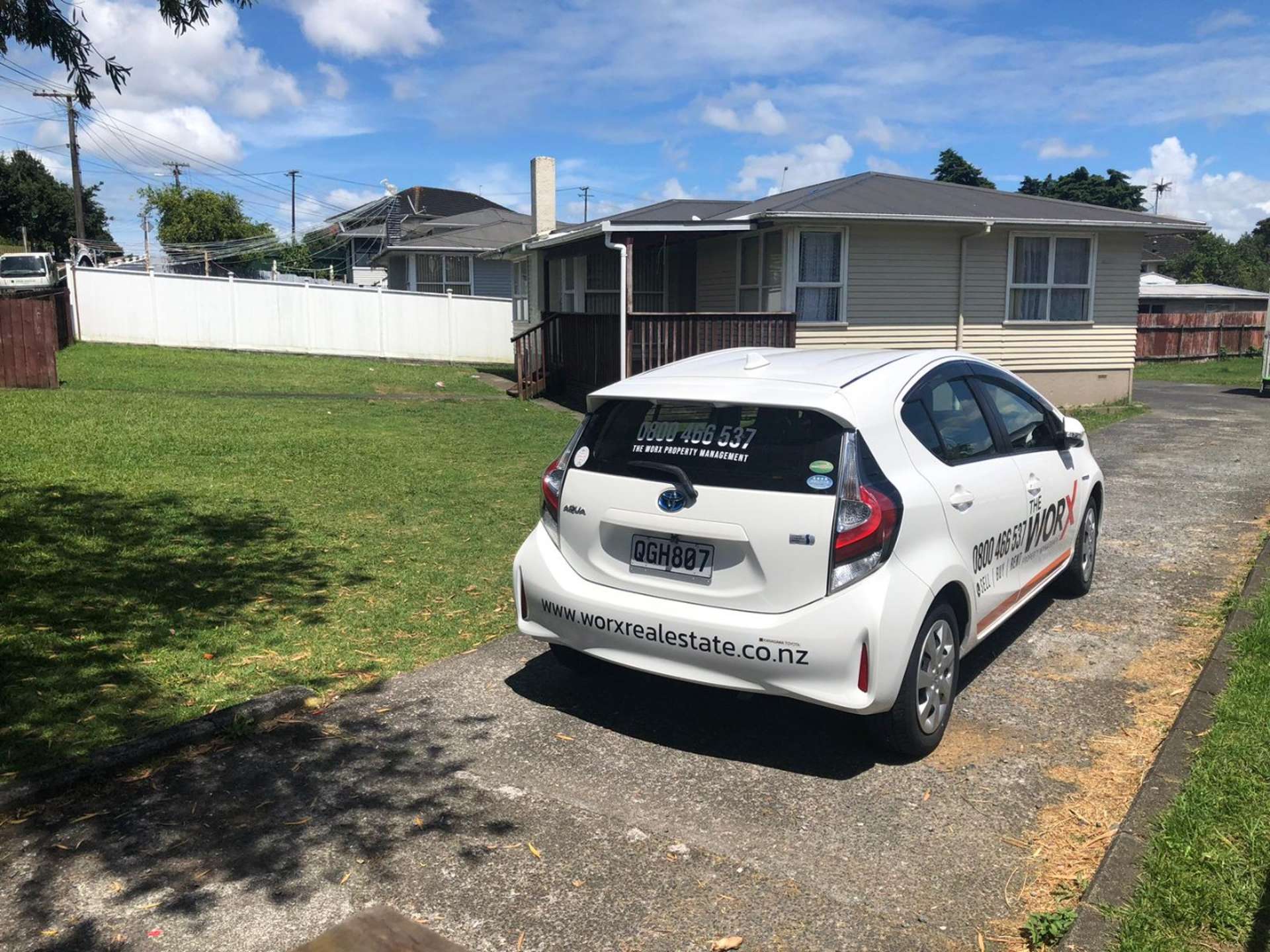 19 Blampied Road Otara_0