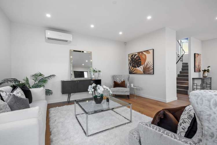 41A, 41B, Sunnynook Road Forrest Hill_13