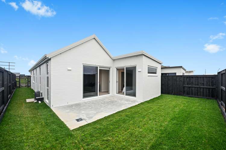 12 Adzebill Court Rototuna North_5