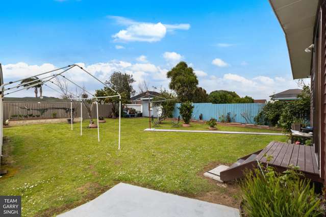 11A Allenby Road Papatoetoe_2