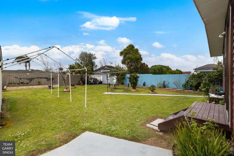 11A Allenby Road_1