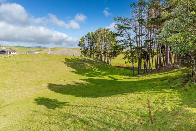 283 Rotowaro Road Huntly_25