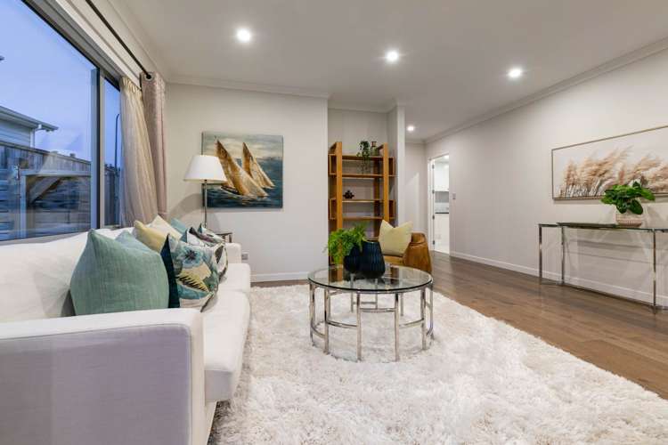 9 Tawa Place Orewa_8