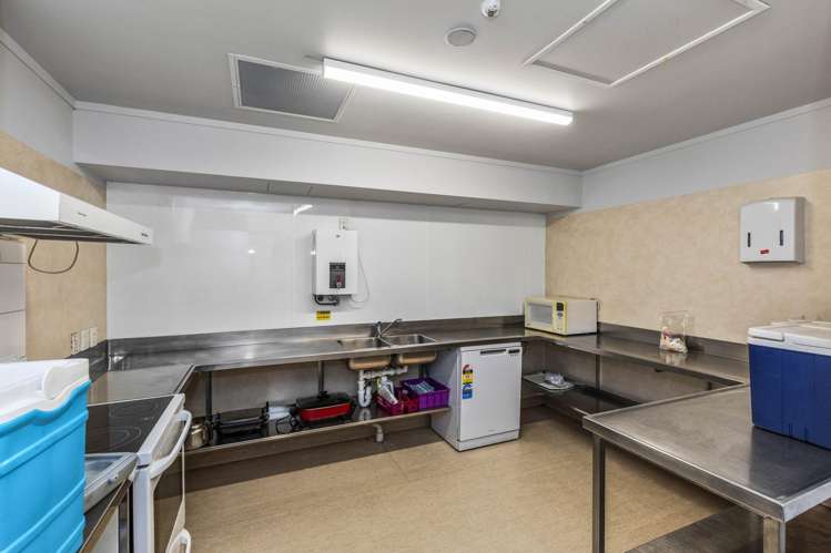 71-73 Wairau Road Wairau Valley_16