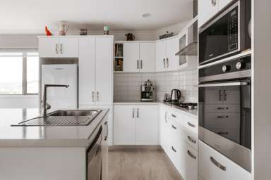 3/4 Greystone Place_1