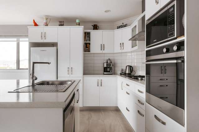 3/4 Greystone Place Omokoroa_2