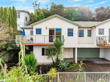 13C Onslow Road_1