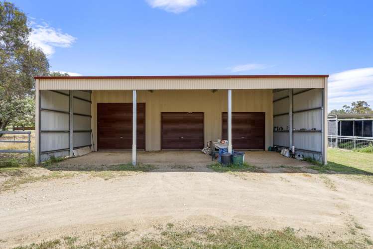 6 Jewnee Street Wantabadgery_12