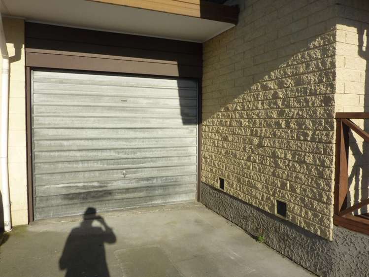 1/76 Shakespeare Road Milford_8