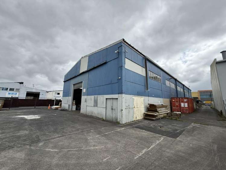 65F Crooks Road East Tamaki_5