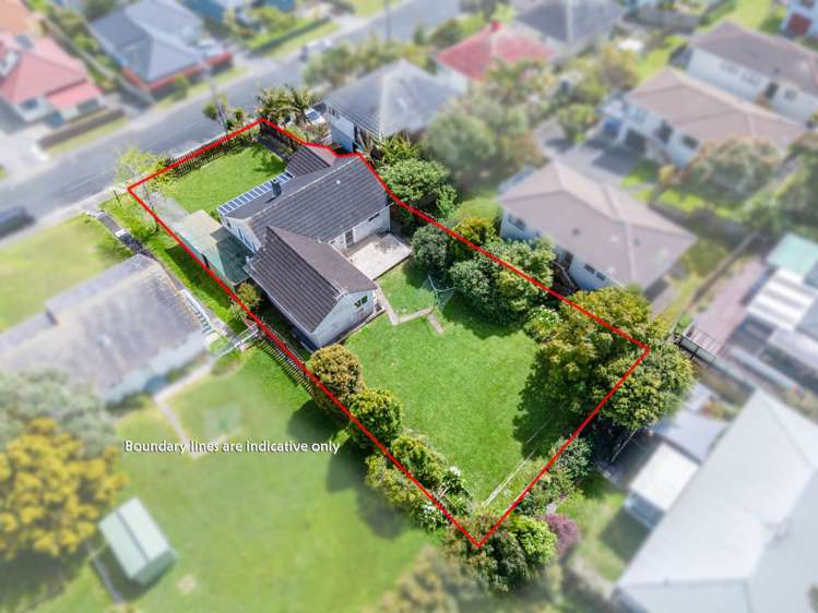 92 Beresford Street Bayswater_16