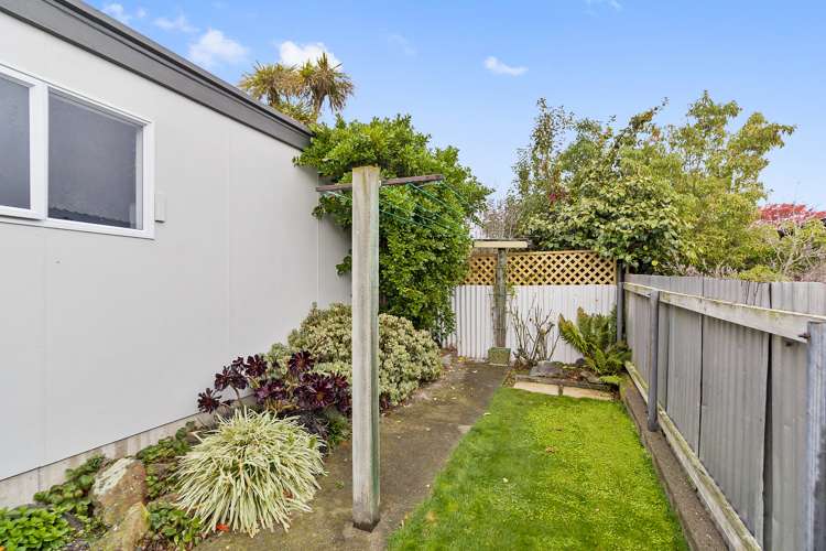 8 Cross Street Temuka_13