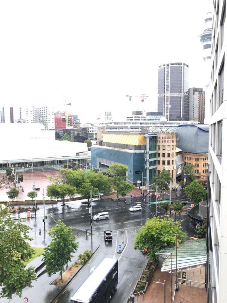 6a/18 Wakefield Street Auckland Central_6