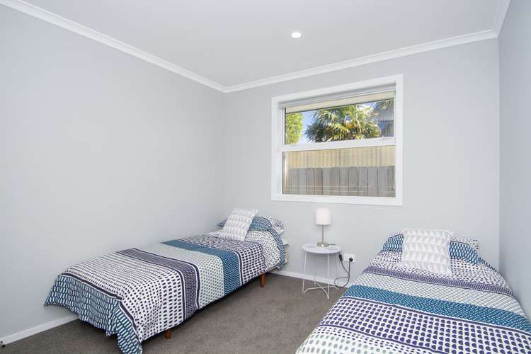 7 Pompallier Lane Papamoa_14