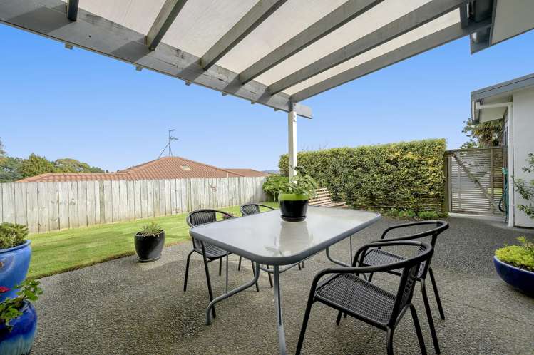 12 Maggie Place Ohauiti_15