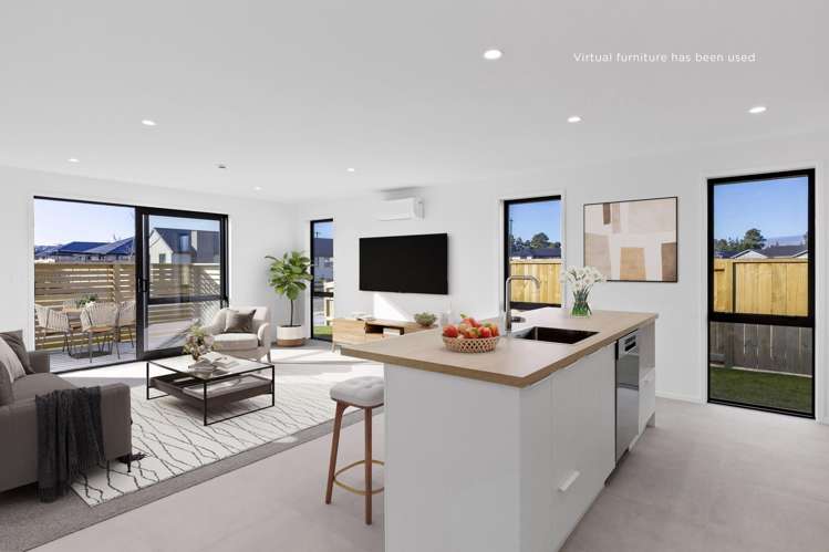 5 Wheki Place Wharewaka_1