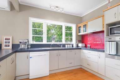 491c Marychurch Road_1