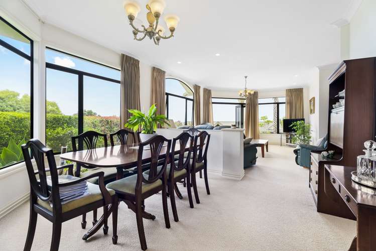 36 Beauvoir Avenue Matakatia_6
