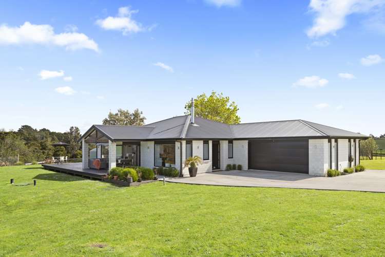 277a Bald Hill Road Waiuku_2
