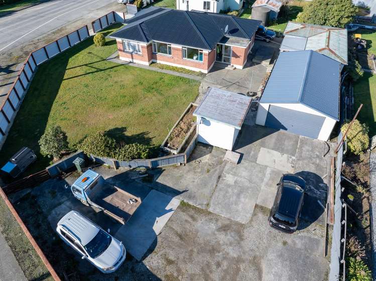 89 Half Mile Road Tuatapere_22