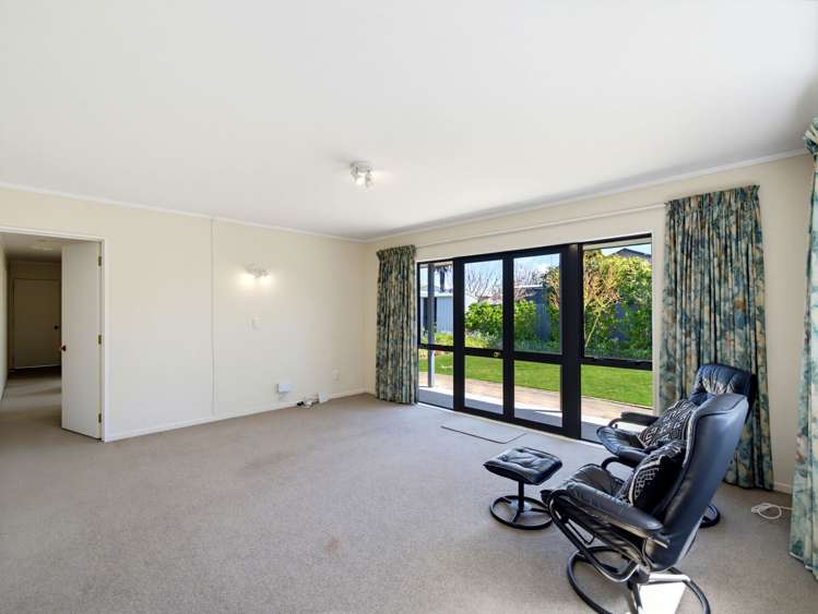 710 Seddon Street_5