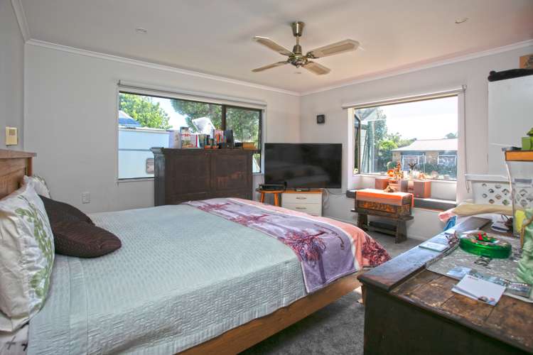 5 Kauri Place Tairua_14