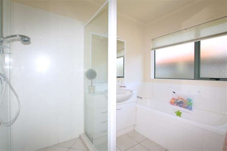 10 Alderbury Way Henderson_6