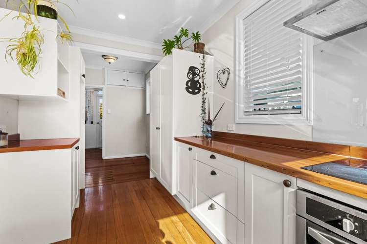 19 Sheehan Street Bay View_6