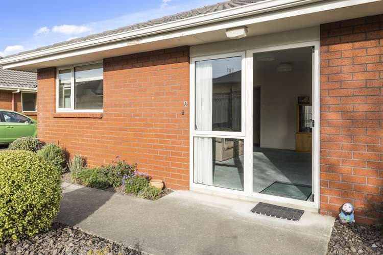 66a Law Street Caversham_11