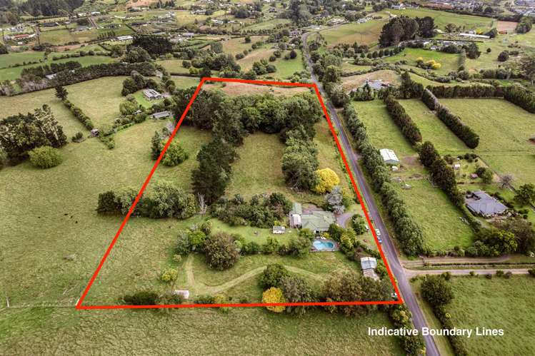 59 Avon Road Pokeno_29