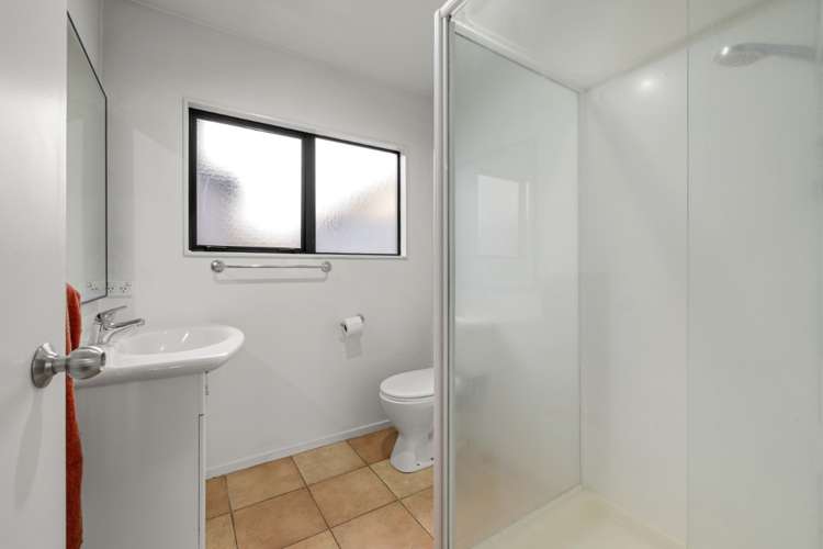 54 Brymer Road 1073_8