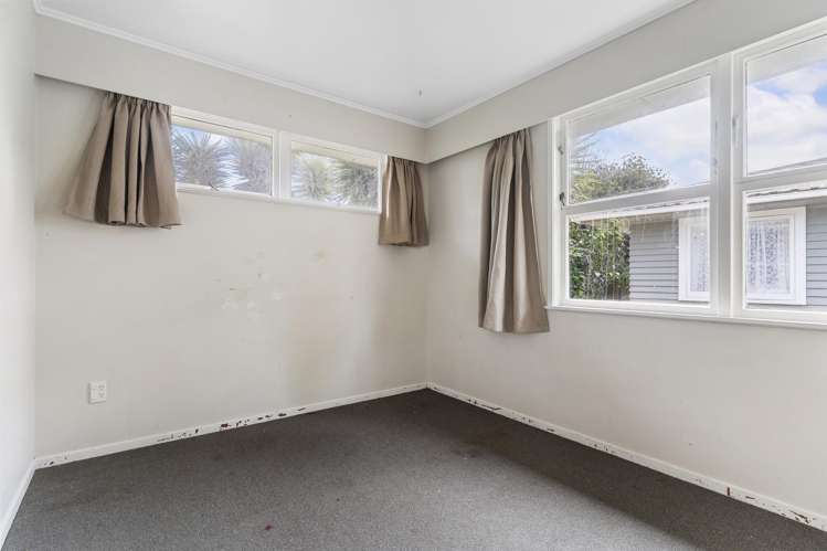 51 Eastdale Road Avondale_13