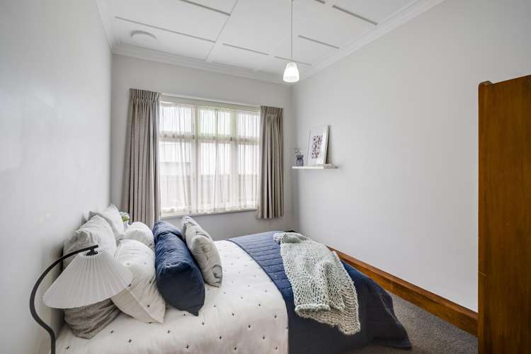 14 Latham Street Napier South_13