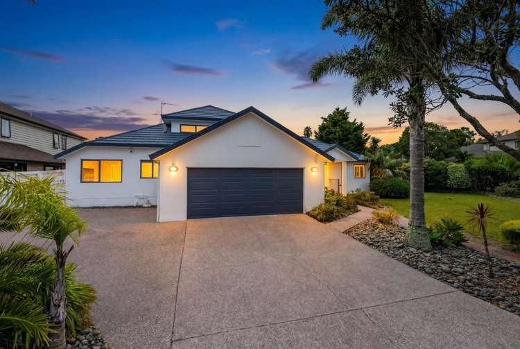 1 Cayman Place Unsworth Heights_2