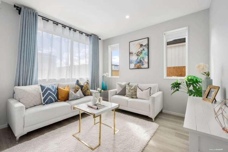 27 Greenfinch Road Hobsonville_5