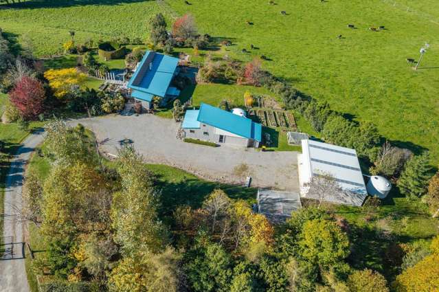 294 Pigeon Valley Road Wakefield_3