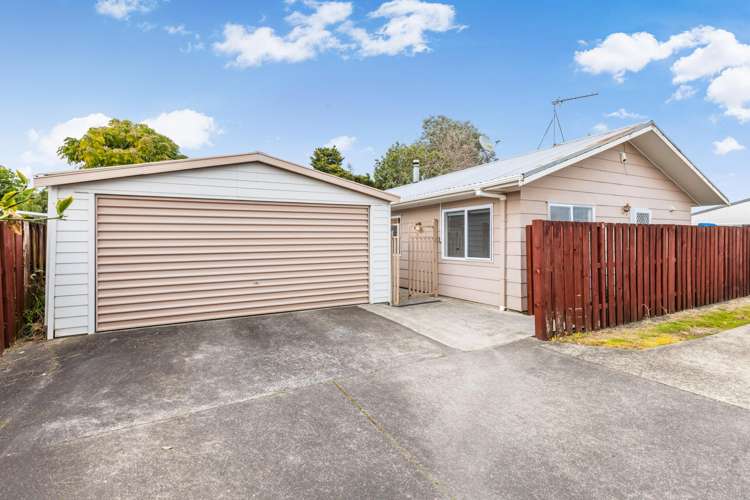 2/147 Old Wairoa Road Papakura_9