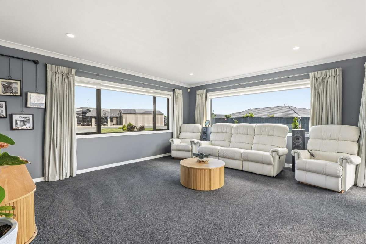 40 Mangawhero Road_1