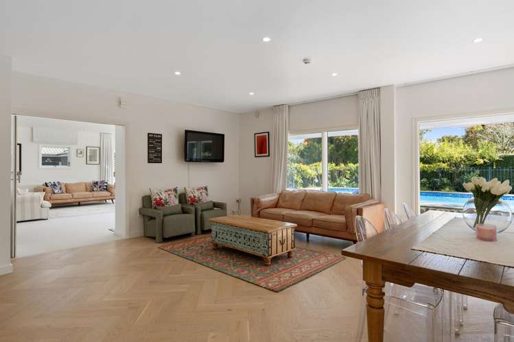 63 Glandovey Road Fendalton_6