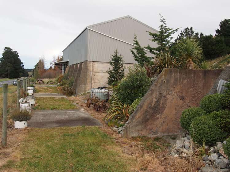 137 Blackford Road Methven_15