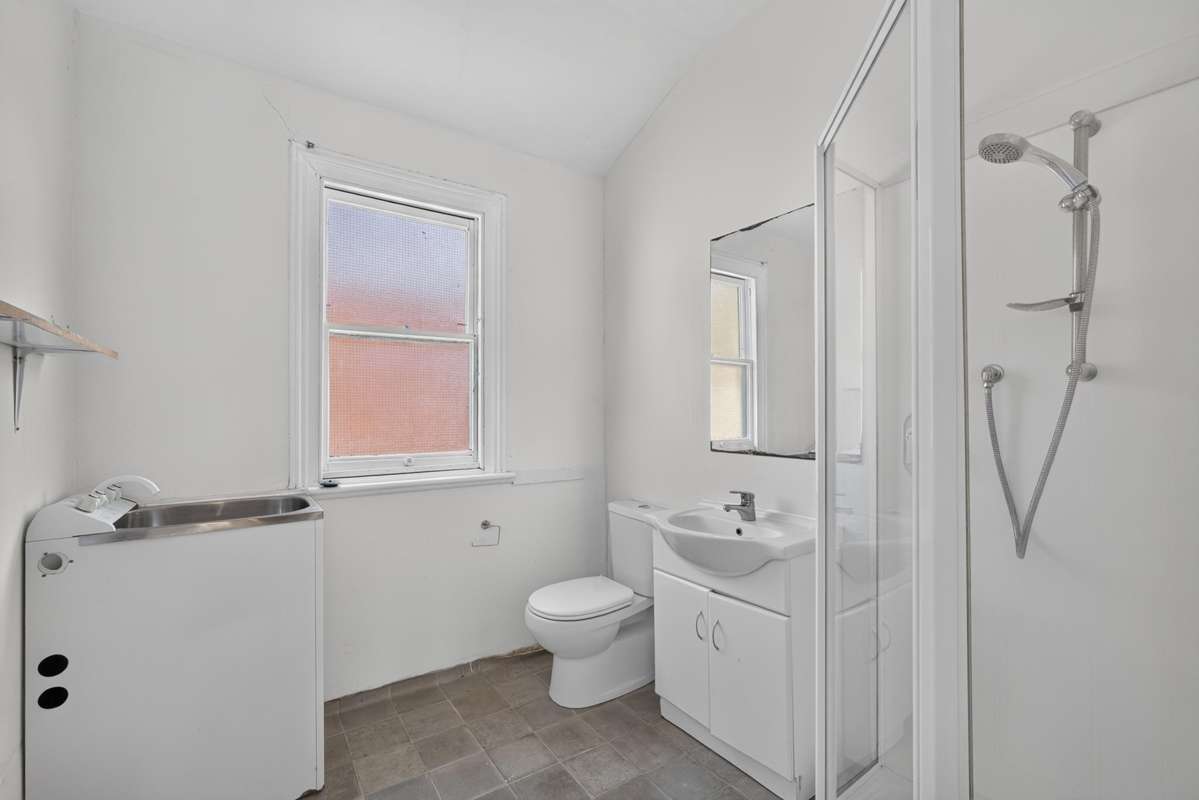 65 Barbour Street_4