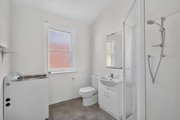 65 Barbour Street Waltham_8