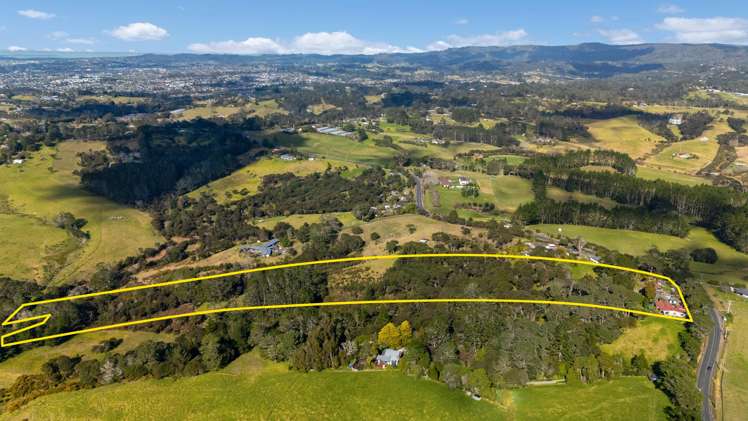 225 Red Hills Road Henderson_9