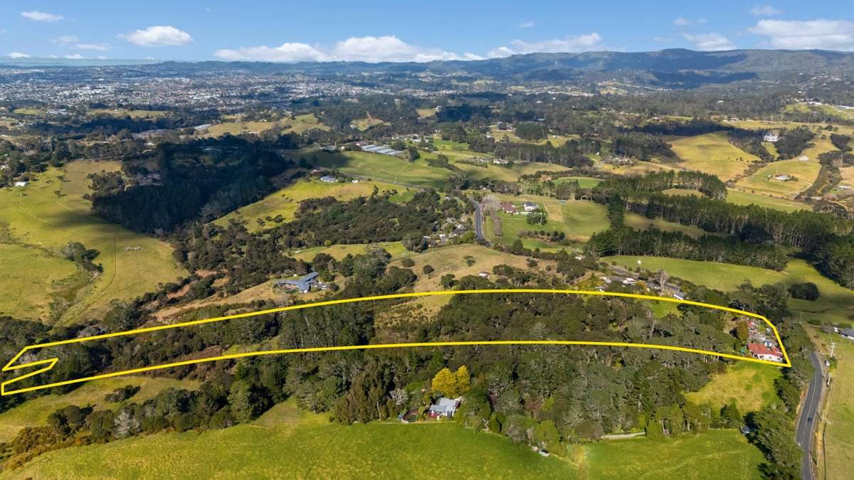 225 Red Hills Road_5