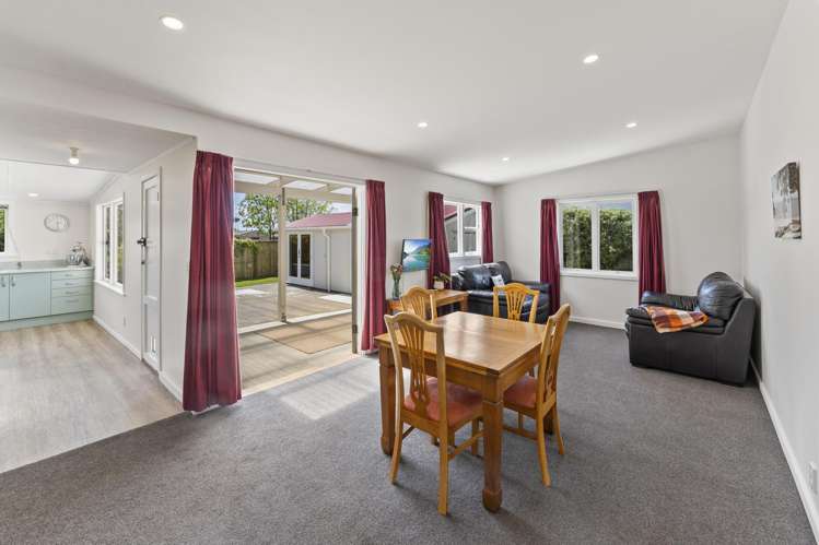 16 Collins Road Richmond_2