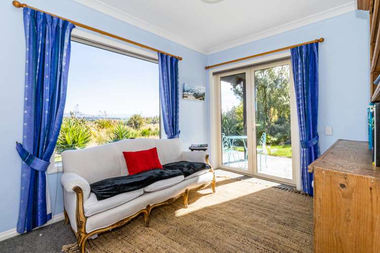 260 Spur Road Hadlow_13