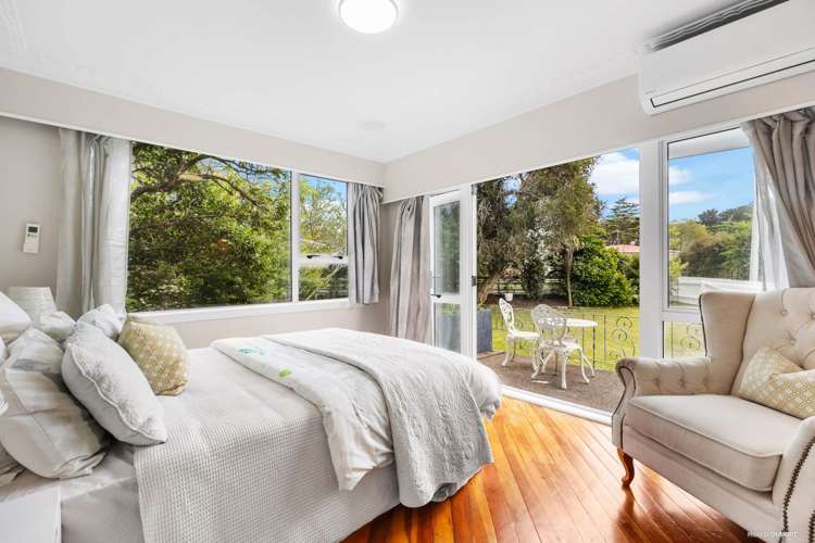 1/33 Arthur Road Hillpark_9